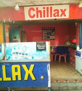 Chillax Food Corner