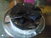 Simla Bakers & Confectioners