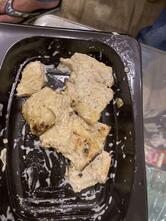 Captain Bill$ Deliverz