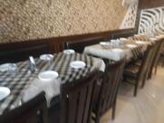 SHERE PUNJAB RESTAURANT AND CAFE