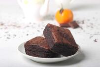 Sweet Truth Kamanahalli