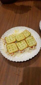 Ajanabi - Fountain Plaza - Since 1973