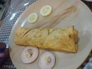 Sunflower Restaurant