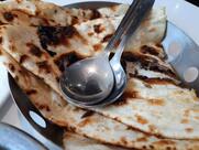 Nandi Upachar - Devanahalli