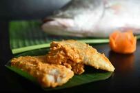 Koshe Kosha, Rajarhat, Chinar Park