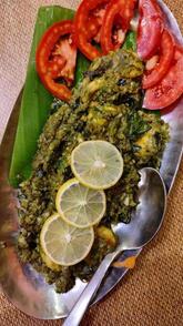 Kokan Swad - Bhandup