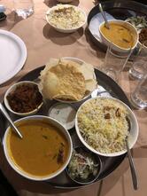 Kediyoor Gazebo Non veg seafood specialty Restaurant