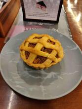 Biscro By Royal Bakery