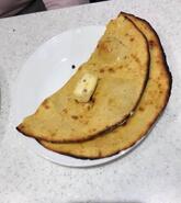 K Bhagat Tarachand, Malad West