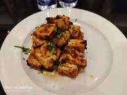 Vertex - Fairfield By Marriott Kolkata