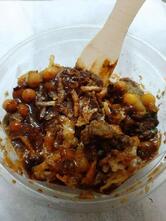 Kesarwani Chat Bhandar And Fast Food