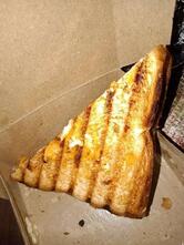 2nd Innings - Multi Cuisine Restaurant