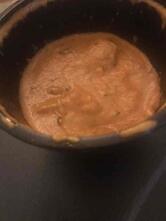 Bathinda Station (Amit Verma)