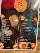 Chai Sutta Bar Rajender Nagar Dehradun