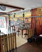 Maggevala - Curly Cravings