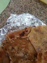 Sialkoti Vaishno Dhaba