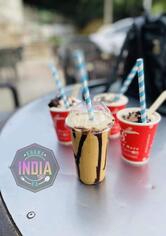Sai Sagar Coffee & More