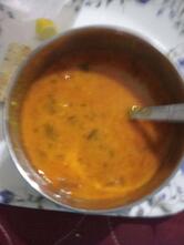 Hotel Rajasthani Rasoi