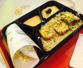 Cafe Arabia - Phoenix Mall