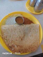 Adyar Ananda Bhavan - A2B