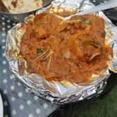 Moti Mahal Fine Dining & Bar Noida’s Best North Indian Restaurant