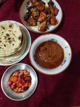 Shan-e-Karim Restaurant