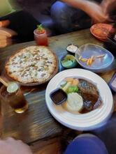 Lord of the Drinks Chennai