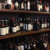 Il Vinaietto