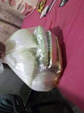 Bhai ji Mast Chaap Wale Main Branch