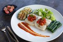 The FreshlyMade - Resto Café