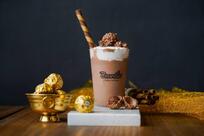 Santushti Shakes & More