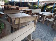 Farm Fresh Auroville