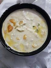 Vrindavan Restaurant