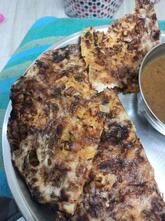 Hotel Balaji Veg Non Veg