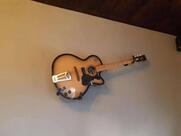 Cafe Deja Vu Bavdhan