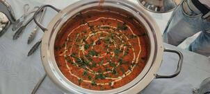 Raj Darbar Restaurant