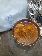 RAM BABU HOTEL & RESTAURANT