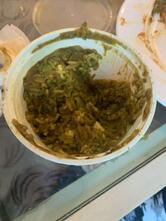 The Taste of Rajasthan