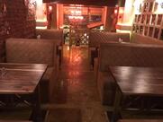 Moti mahal rajputana cuisine bar & restaurant