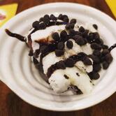 AB's - Absolute Barbecues Hinjawadi, Pune