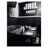 Crypto Sports Lounge