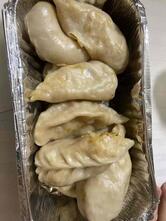 ROHIT CHINESE FAST FOOD