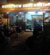 New Udipi Niketan