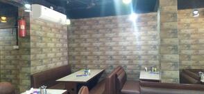 Kanha Restaurant Snacks Bar & Restaurant