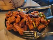 COSME Horn Please Restaurant & Lounge