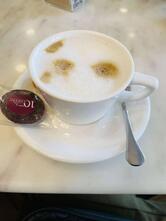 L'Opéra Select City Walk