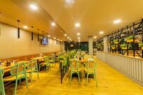 Aryan Family's Delight