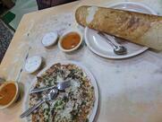 Neo Welcome Restaurant