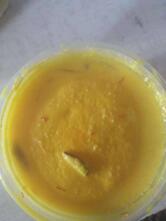 Santhanam Sweets & Savouries