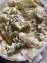 Cheezy Bytzz... Pizza cafe n Snacks